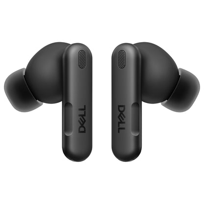 Dell Pro Plus Earbuds EB525