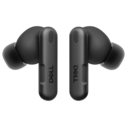 Dell Pro Plus Earbuds EB525