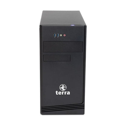 Wortmann TERRA PC 6000