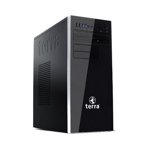 Wortmann TERRA PC-HOME 6000