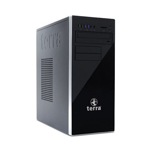 Wortmann TERRA PC-HOME 6000