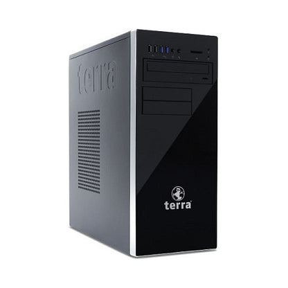 Wortmann TERRA PC-HOME 6000