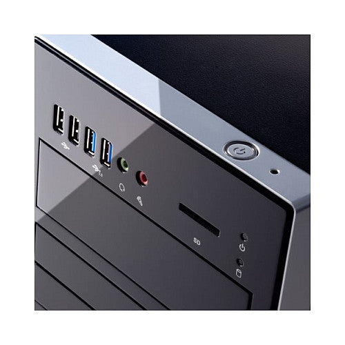 Wortmann TERRA PC-HOME 6000