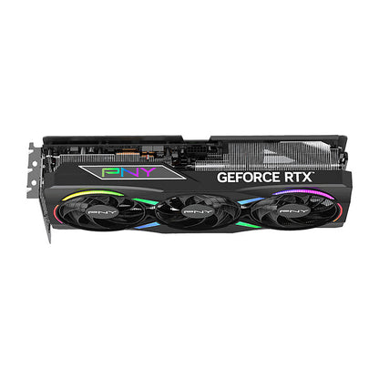 RTX 5070TI 16GB PNY Gaming Triple Fan ARGB