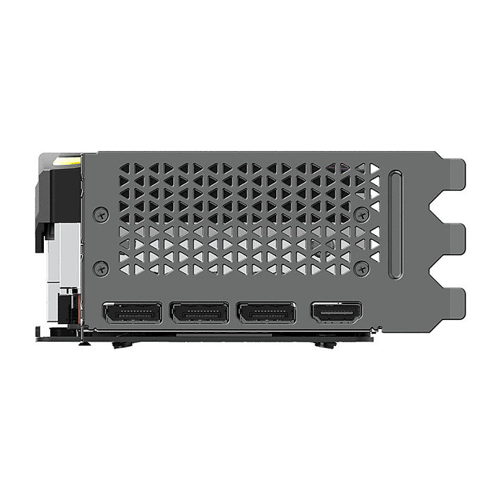 RTX 5070TI 16GB PNY Gaming Triple Fan ARGB