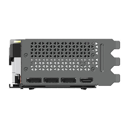 RTX 5070TI 16GB PNY Gaming Triple Fan ARGB