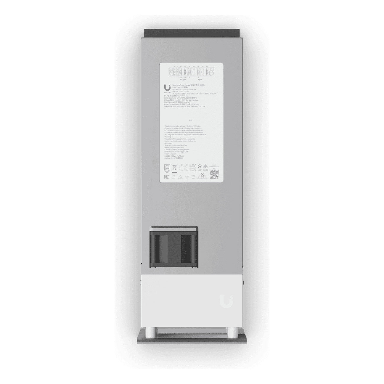 Ubiquiti UACC-PSU-UDW