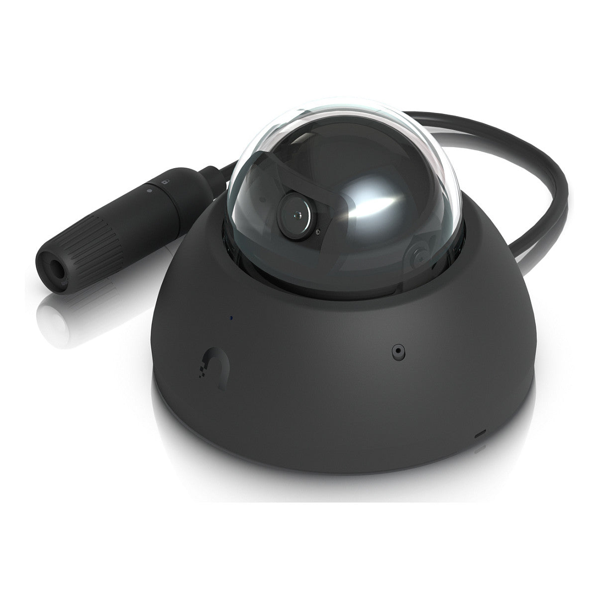 Ubiquiti UVC-AI-Dome-B black