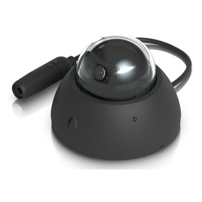 Ubiquiti UVC-AI-Dome-B black