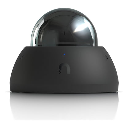 Ubiquiti UVC-AI-Dome-B black