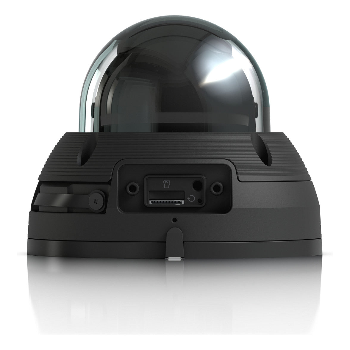 Ubiquiti UVC-AI-Dome-B black