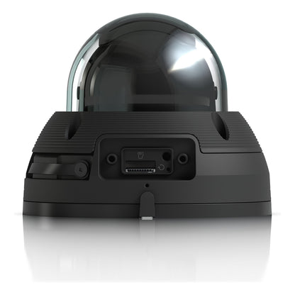 Ubiquiti UVC-AI-Dome-B black