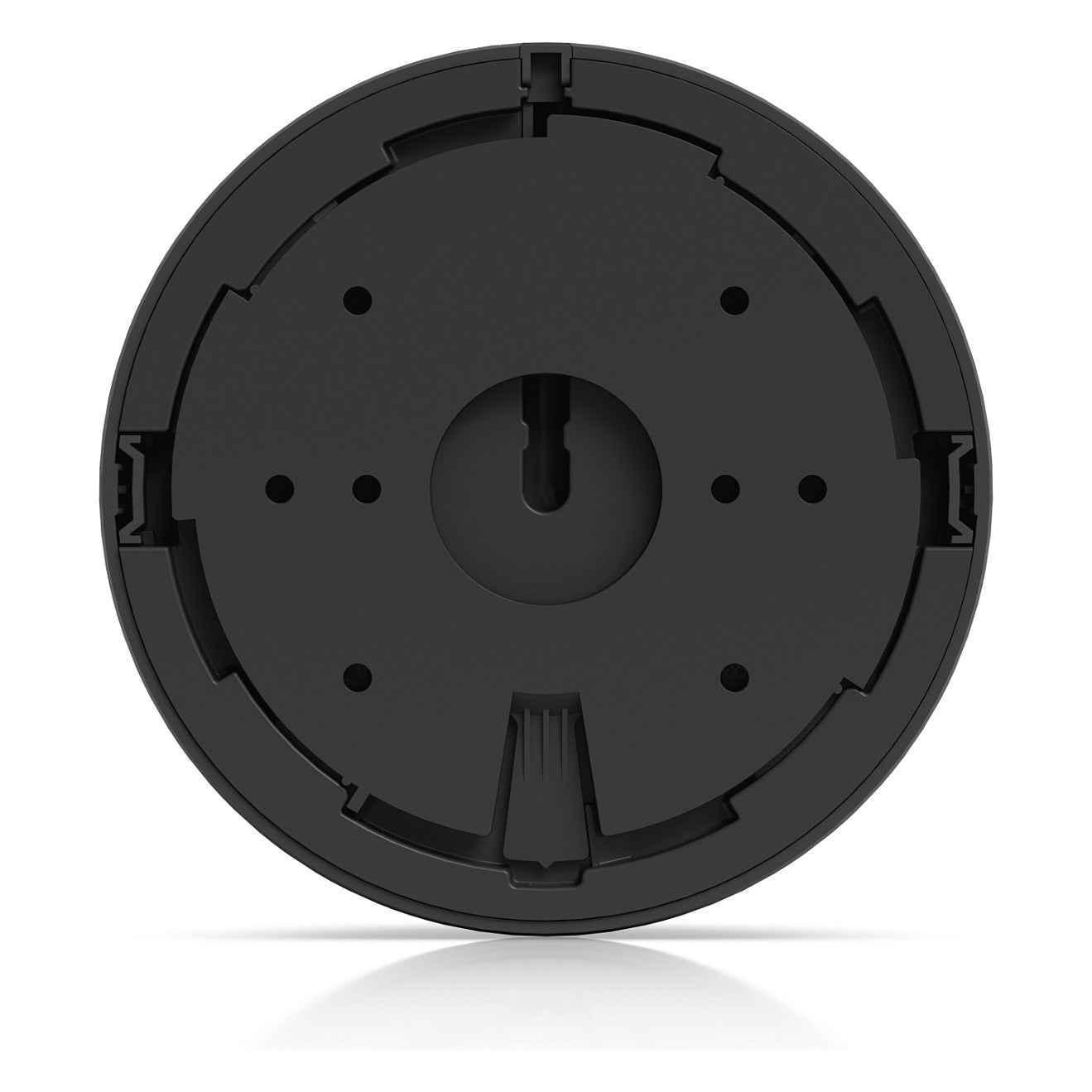 Ubiquiti UVC-AI-Dome-B black