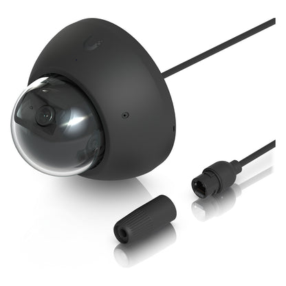 Ubiquiti UVC-AI-Dome-B black