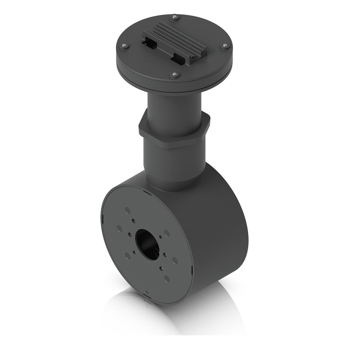 Ubiquiti UACC-Camera-DM-B