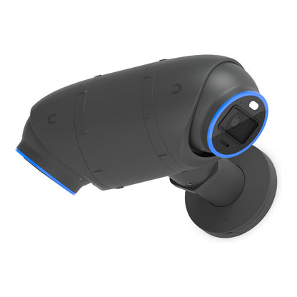 Ubiquiti UACC-Camera-DM-B