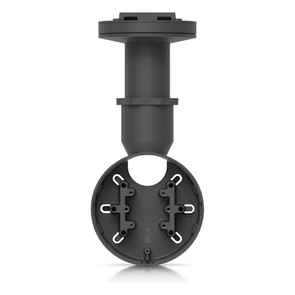 Ubiquiti UACC-Camera-DM-B