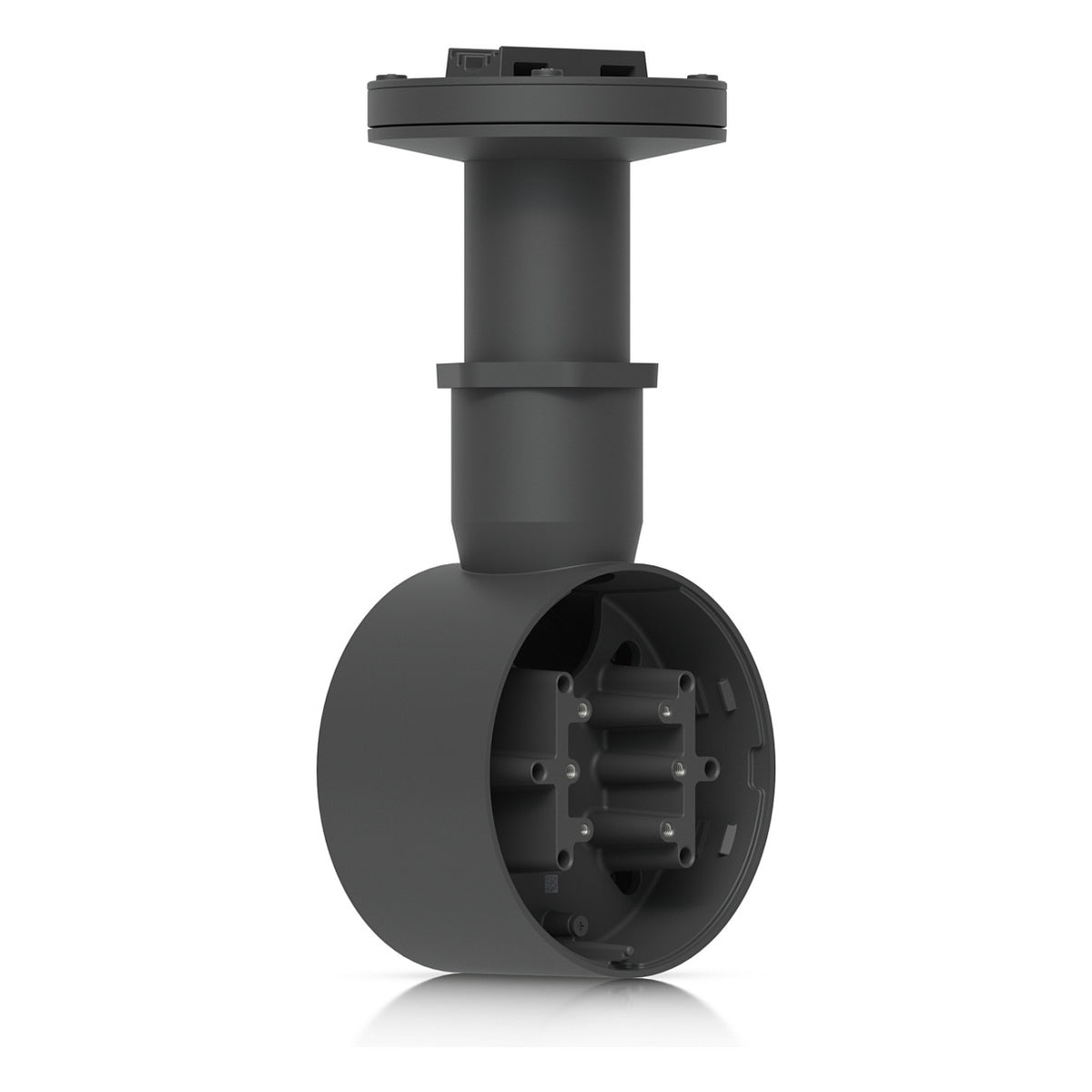 Ubiquiti UACC-Camera-DM-B