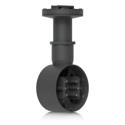 Ubiquiti UACC-Camera-DM-B