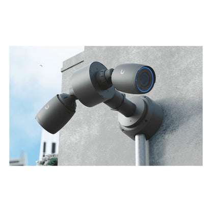 Ubiquiti UACC-Camera-DM-B
