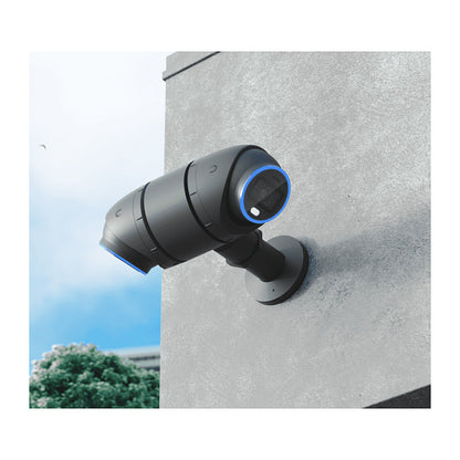 Ubiquiti UACC-Camera-DM-B