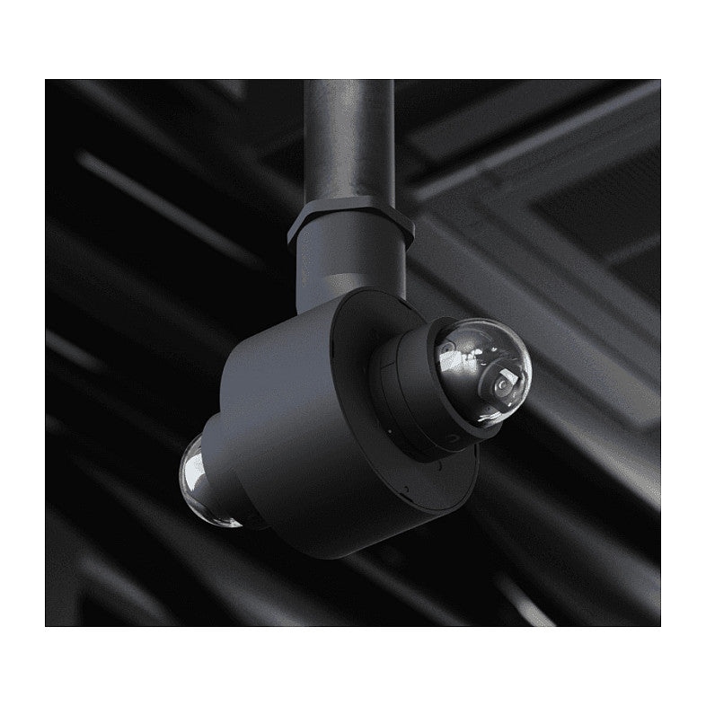 Ubiquiti UACC-Camera-DM-B
