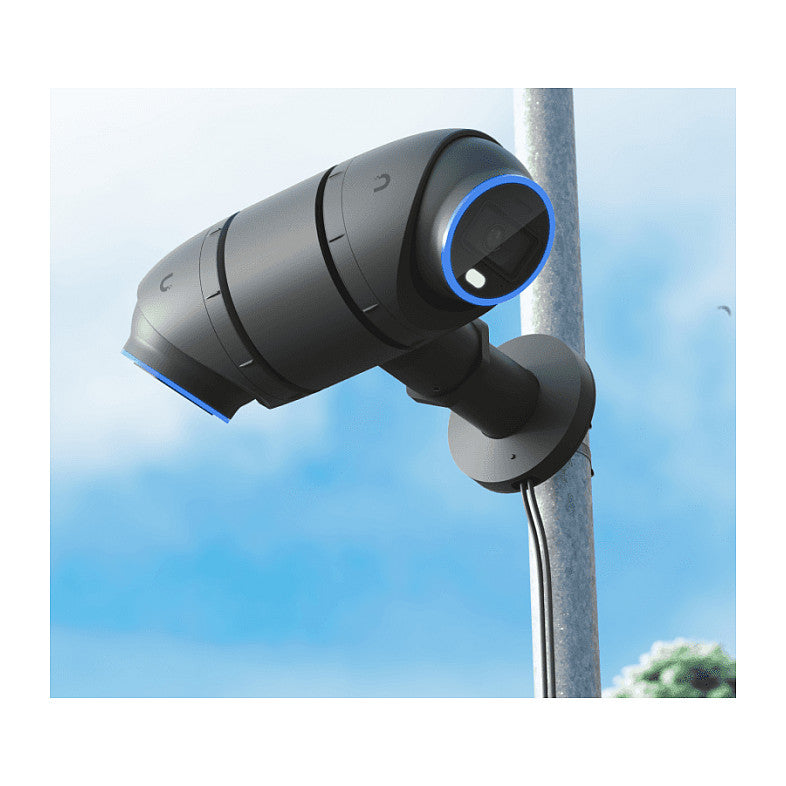 Ubiquiti UACC-Camera-DM-B