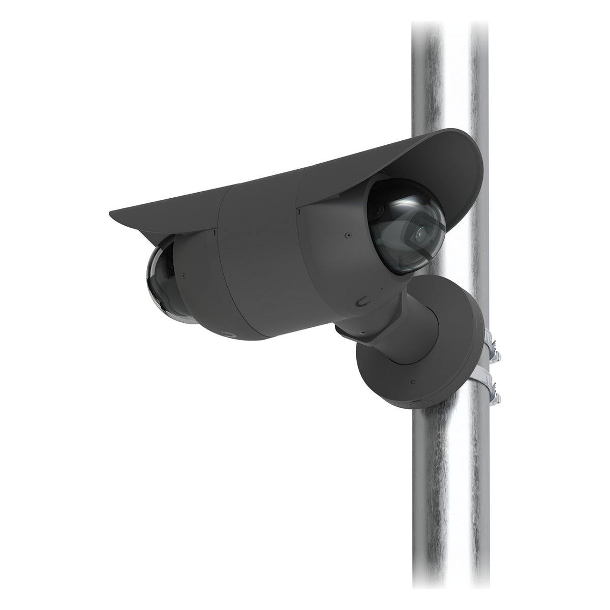 Ubiquiti UACC-Camera-DM-B
