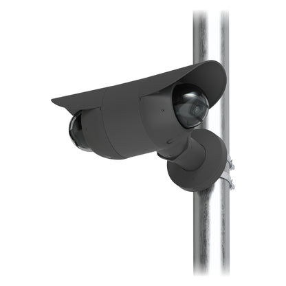 Ubiquiti UACC-Camera-DM-B