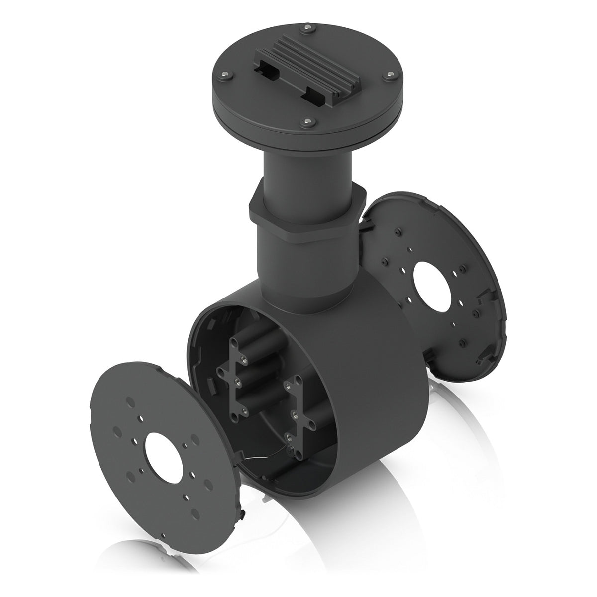 Ubiquiti UACC-Camera-DM-B