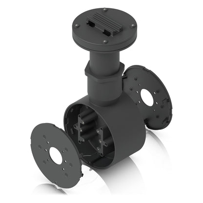 Ubiquiti UACC-Camera-DM-B