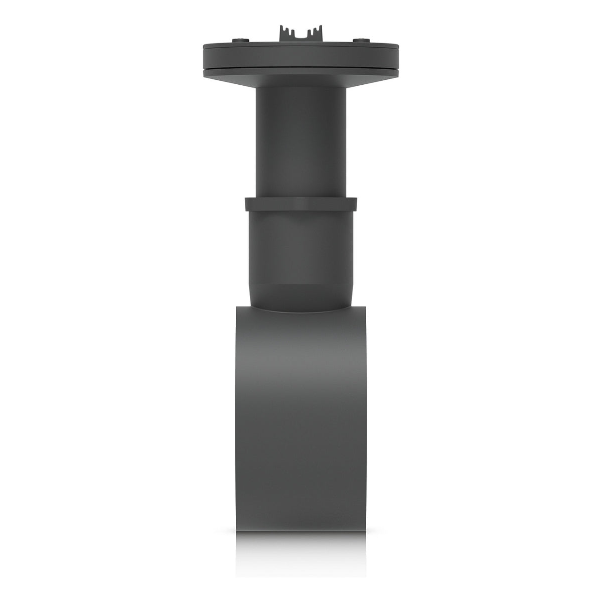 Ubiquiti UACC-Camera-DM-B