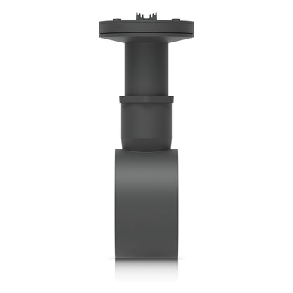 Ubiquiti UACC-Camera-DM-B