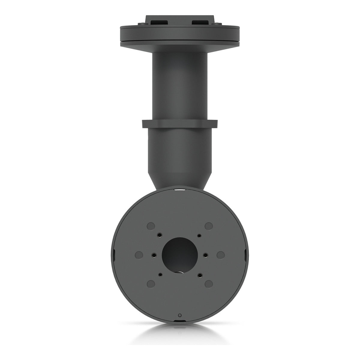 Ubiquiti UACC-Camera-DM-B