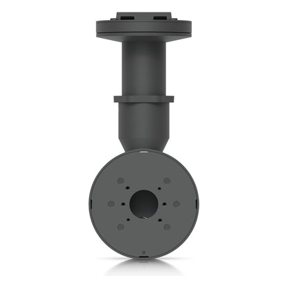 Ubiquiti UACC-Camera-DM-B