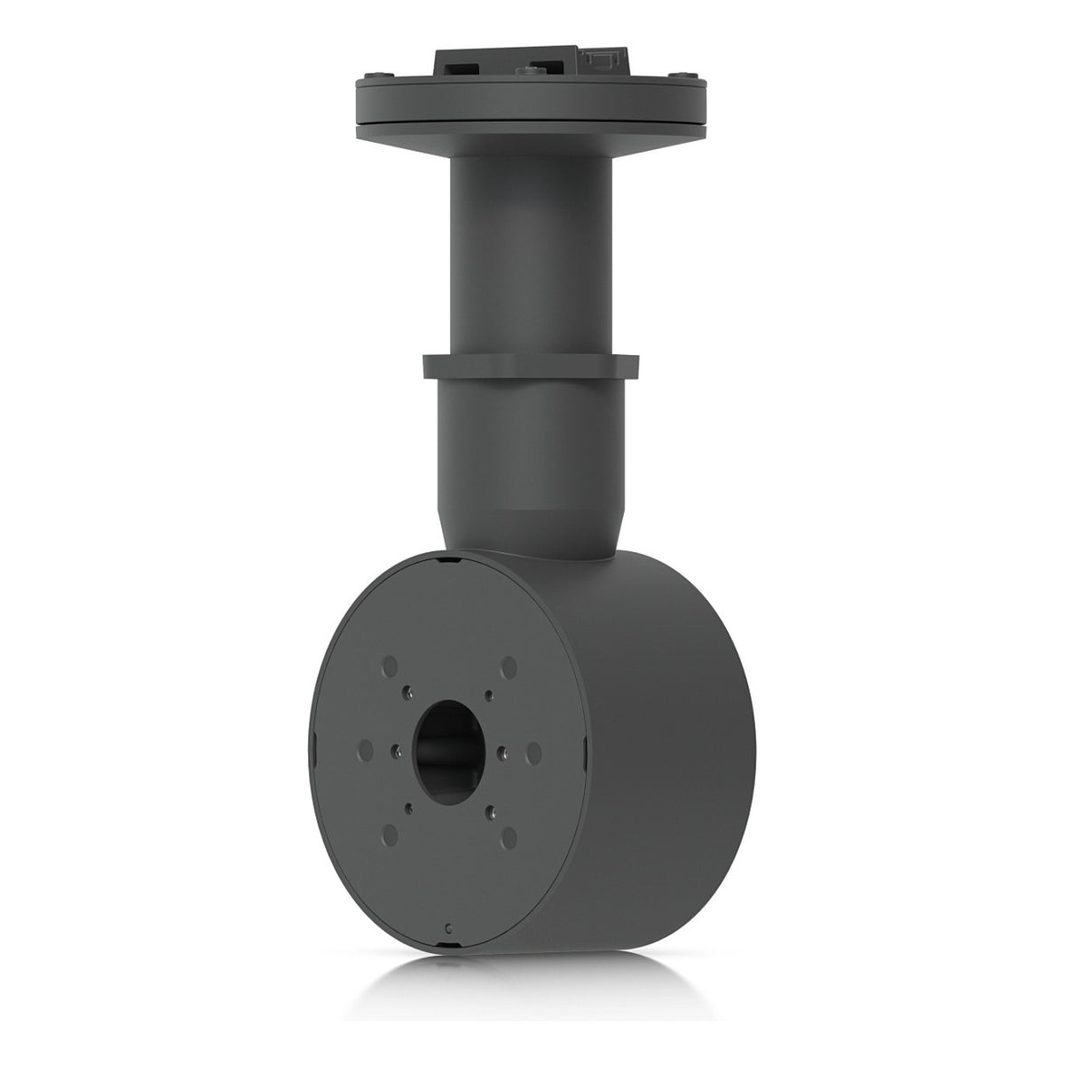 Ubiquiti UACC-Camera-DM-B