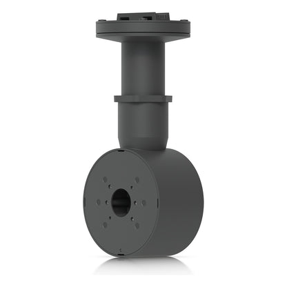 Ubiquiti UACC-Camera-DM-B