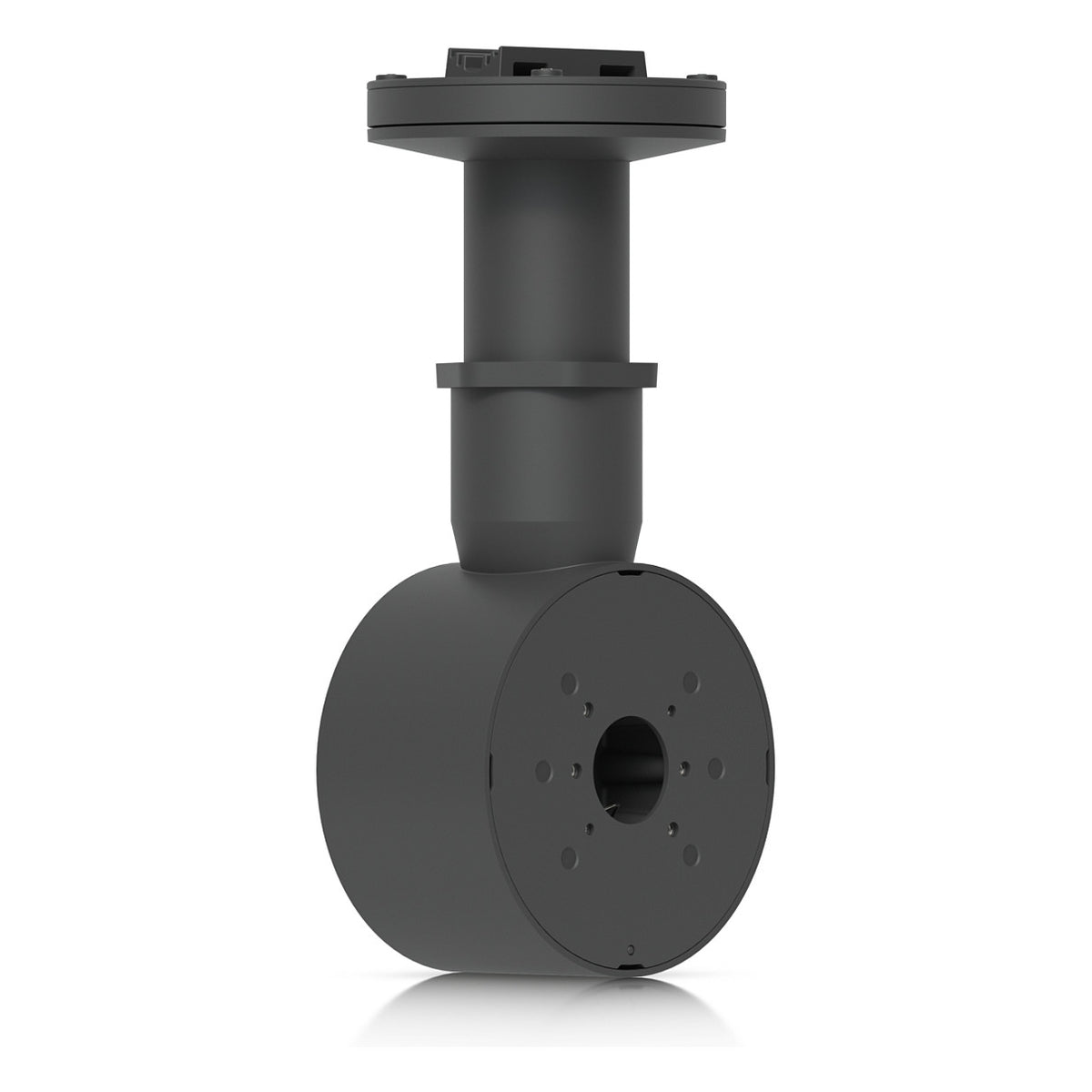Ubiquiti UACC-Camera-DM-B