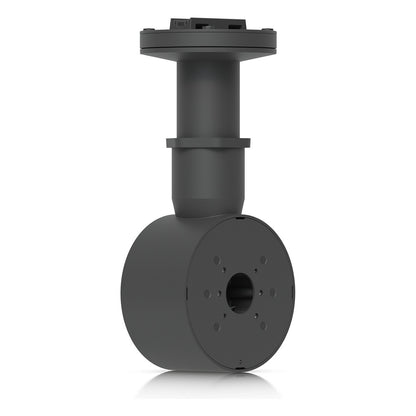 Ubiquiti UACC-Camera-DM-B