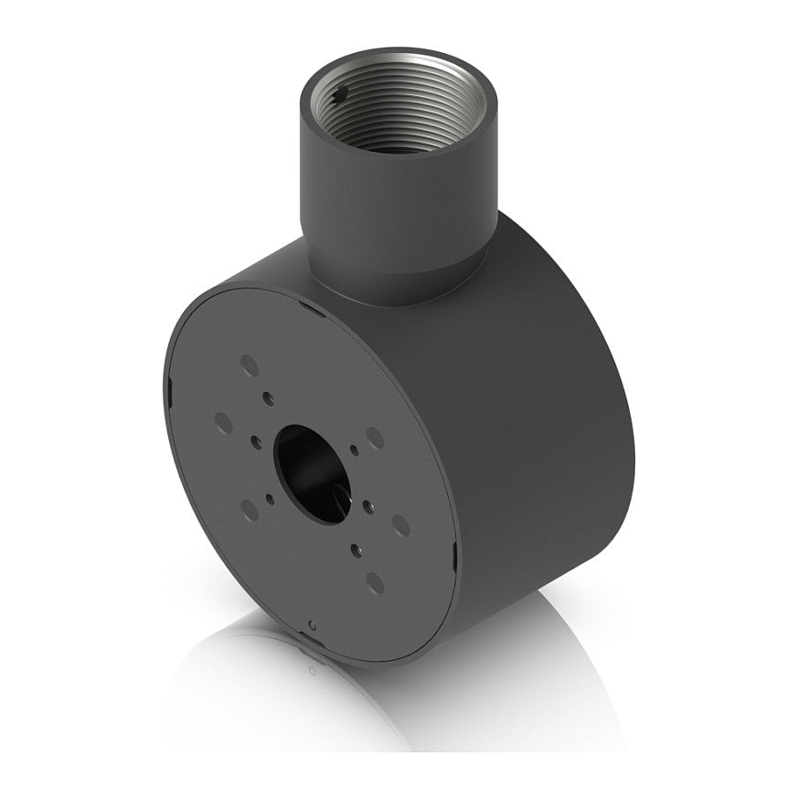 Ubiquiti UACC-Camera-DM-B