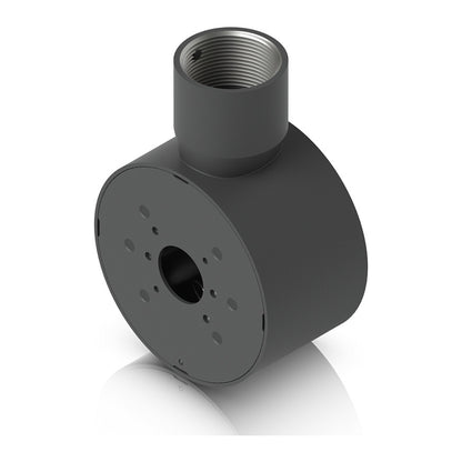 Ubiquiti UACC-Camera-DM-B