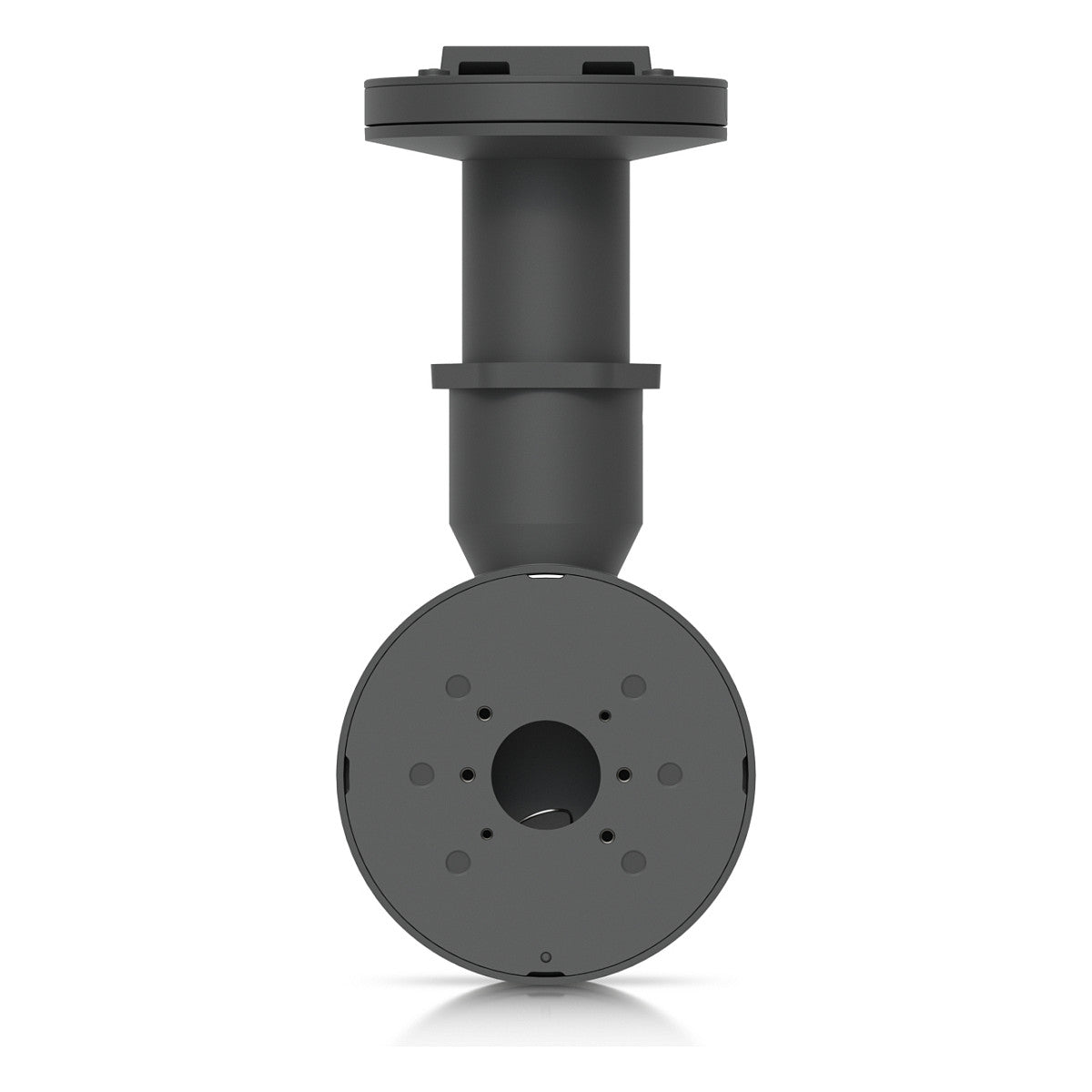 Ubiquiti UACC-Camera-DM-B