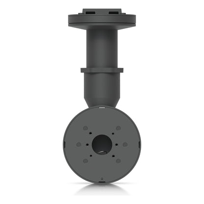 Ubiquiti UACC-Camera-DM-B