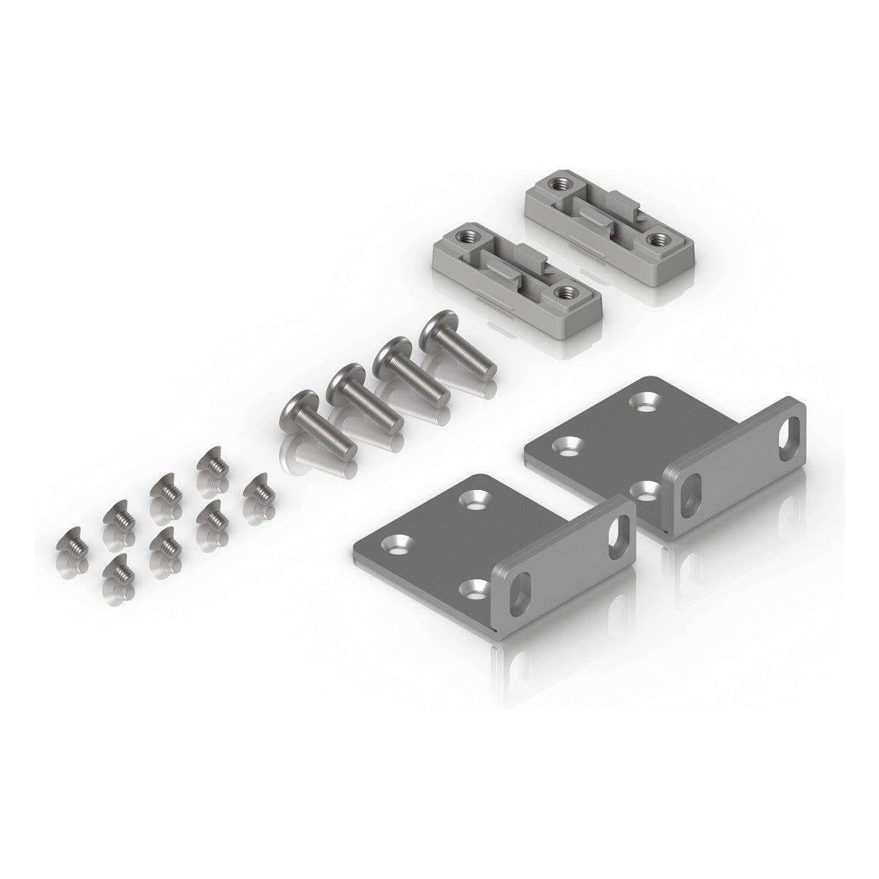 Ubiquiti UACC-Rack-Ear-1U