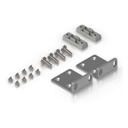 Ubiquiti UACC-Rack-Ear-1U