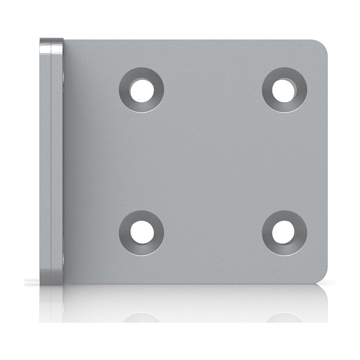 Ubiquiti UACC-Rack-Ear-1U
