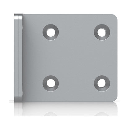 Ubiquiti UACC-Rack-Ear-1U
