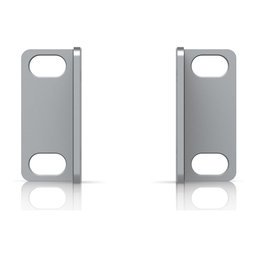 Ubiquiti UACC-Rack-Ear-1U