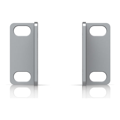 Ubiquiti UACC-Rack-Ear-1U