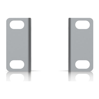 Ubiquiti UACC-Rack-Ear-1U
